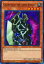 遊戯王 LDK2-ENJ12 鉄の騎士 ギア・フリード(英語版 1st Edition ノーマル)Gearfried the Iron Knight【新品】