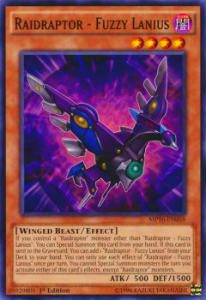 ͷ MP16-EN058 RR-ե쥤˥(Ѹ 1st Edition Ρޥ)ڿʡ