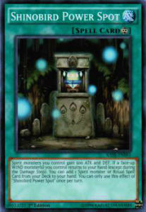 遊戯王 RATE-EN061 霊魂の拠所(英語版 1st Edition ノーマル)【新品】
