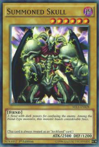 楽天市場】デーモンの召喚の通販