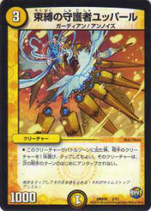 �ǥ奨��ޥ������� DMD30 2/13 «���μ��ԥ�åѡ���