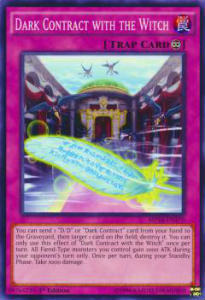 ͷ���� MP16-EN170 �ﲵ���η����(�Ѹ��� 1st Edition �Ρ��ޥ�)�ڿ��ʡ�