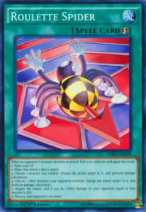 REALiZE ȥ쥫ۥӡŷԾŹ㤨ͷ LDK2-ENJ30 롼åȡѥ(Ѹ 1st Edition ΡޥRoulette SpiderڿʡۡפβǤʤ50ߤˤʤޤ