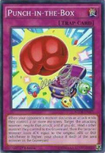 楽天市場】ビックリ箱（コレクション｜ホビー）の通販