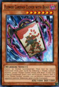 REALiZE ȥ쥫ۥӡŷԾŹ㤨ͷ INOV-EN012 ֻ--(Ѹ Unlimited Edition Ρޥ Invasion VengeanceפβǤʤ30ߤˤʤޤ