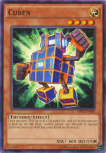 ͷ���� SHVI-EN090 Cuben