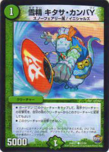 ڥץ쥤ѡۥǥ奨ޥ DMR21 83/94  Yš