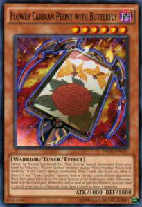 REALiZE ȥ쥫ۥӡŷԾŹ㤨ͷ INOV-EN014 ֻ-ðĳ-(Ѹ Unlimited Edition Ρޥ Invasion VengeanceפβǤʤ30ߤˤʤޤ