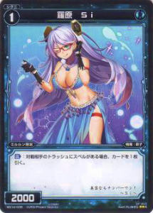 ���������� WX14-039 �帶��Si(�쥢)�ڿ��ʡ�