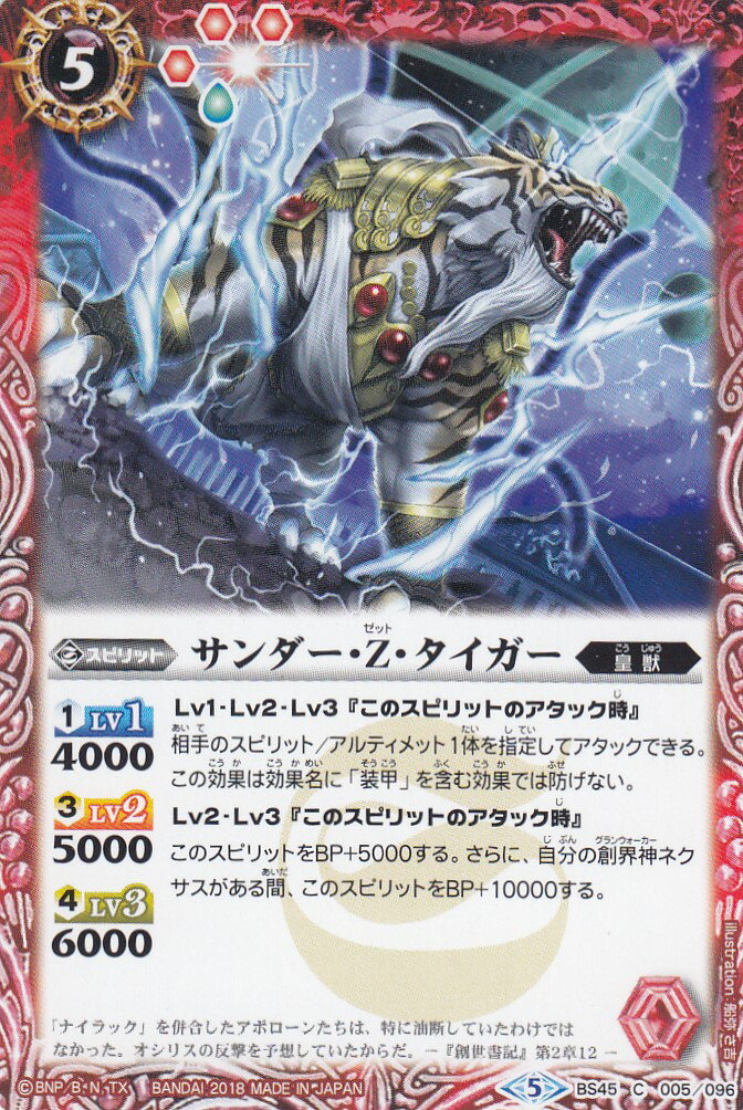 ڥץ쥤ѡۥХȥ륹ԥå BS45-005 Z C() 2018BS45  2 ɤ˿š