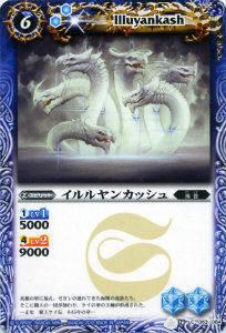 REALiZE ȥ쥫ۥӡŷԾŹ㤨֡ڥץ쥤ѡۥХȥ륹ԥå BS16-053 󥫥å 2012BS16 ƻšۡפβǤʤ30ߤˤʤޤ