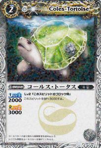 REALiZE ȥ쥫ۥӡŷԾŹ㤨֡ڥץ쥤ѡۥХȥ륹ԥå KF-05 륹ȡ ڥץۡšۡפβǤʤ370ߤˤʤޤ