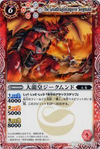 REALiZE ȥ쥫ۥӡŷԾŹ㤨֡ڥץ쥤ѡۥХȥ륹ԥå P020 ζĥɡڥץۡšۡפβǤʤ60ߤˤʤޤ