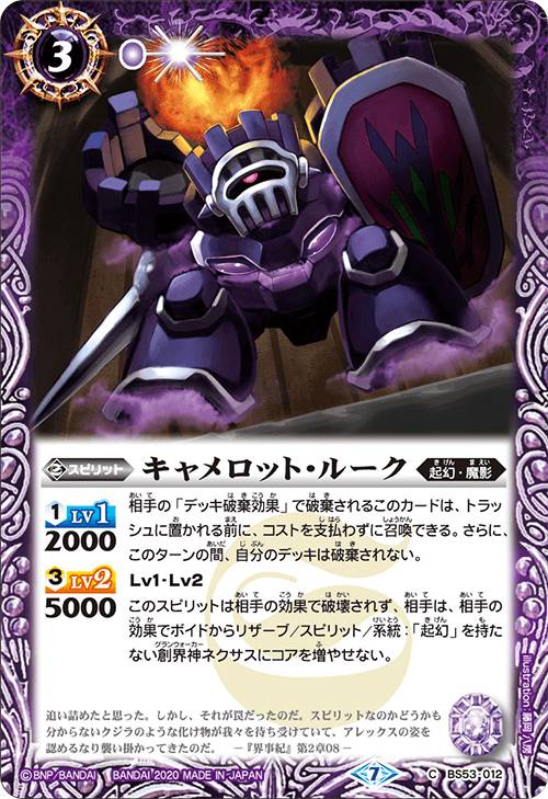 REALiZE ȥ쥫ۥӡŷԾŹ㤨֥Хȥ륹ԥå BS53-012 åȡ롼 (C  ž 2 еספβǤʤ30ߤˤʤޤ