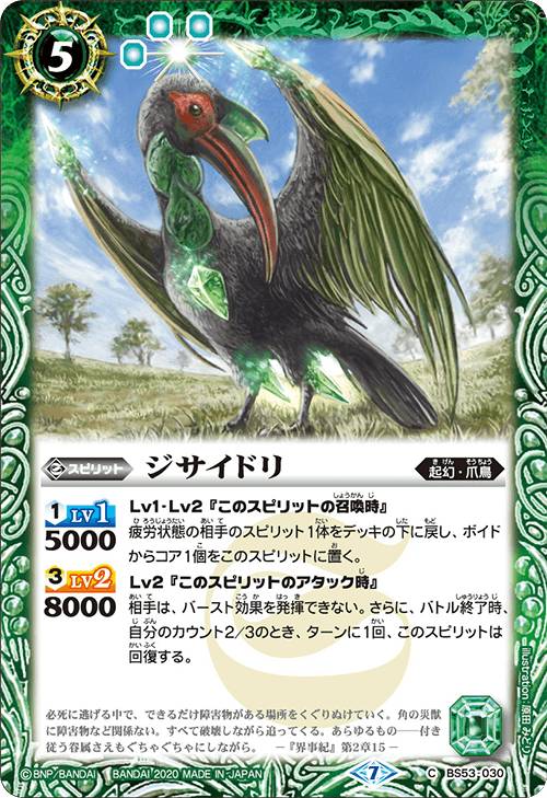 REALiZE ȥ쥫ۥӡŷԾŹ㤨֥Хȥ륹ԥå BS53-030 ɥ (C  ž 2 еספβǤʤ30ߤˤʤޤ