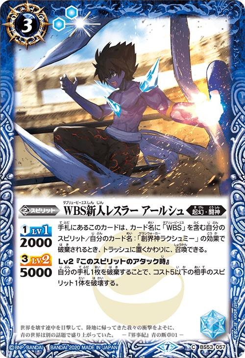 REALiZE ȥ쥫ۥӡŷԾŹ㤨֥Хȥ륹ԥå BS53-057 WBSͥ쥹顼 륷 (C  ž 2 еספβǤʤ30ߤˤʤޤ