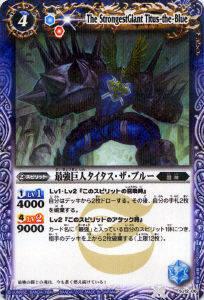 ڥץ쥤ѡۥХȥ륹ԥå SJ12-06 Ƕ֥ͥ롼ڥץۡš