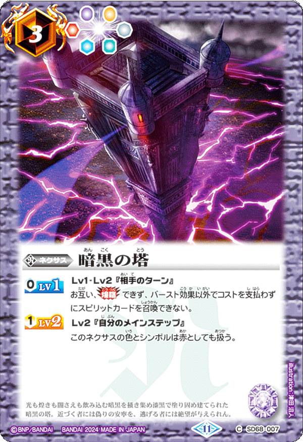 Хȥ륹ԥå SD68-007 Ź (C ) ᥬǥå ۿθ