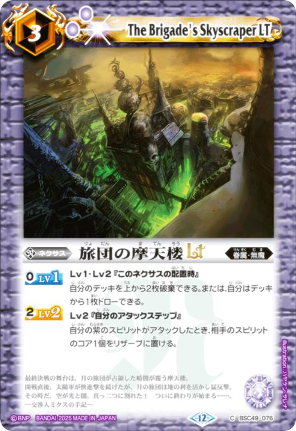 REALiZE ȥ쥫ۥӡŷԾŹ㤨֥Хȥ륹ԥå BSC49-076 ιĤŷϰLT (C  ɥ꡼֡ פβǤʤ30ߤˤʤޤ