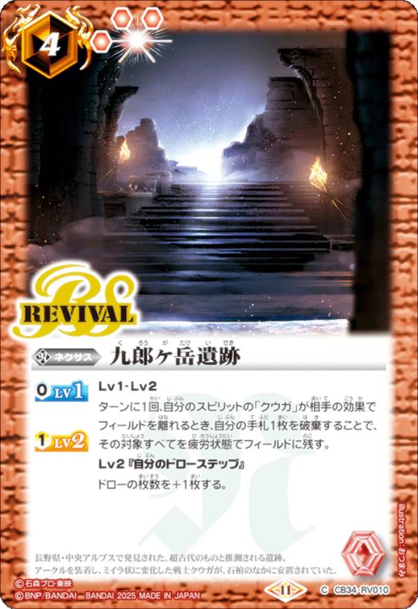 Хȥ륹ԥå CB34-RV010 Ϻٰ (C ) ܥ֡ ̥饤 