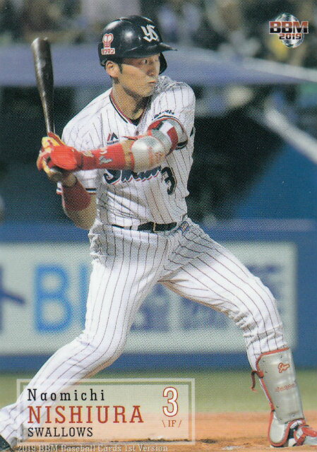 REALiZE ȥ쥫ۥӡŷԾŹ㤨2019 BBM١ܡ륫 203 ľ 䥯ȥ (쥮顼 1stСפβǤʤ50ߤˤʤޤ