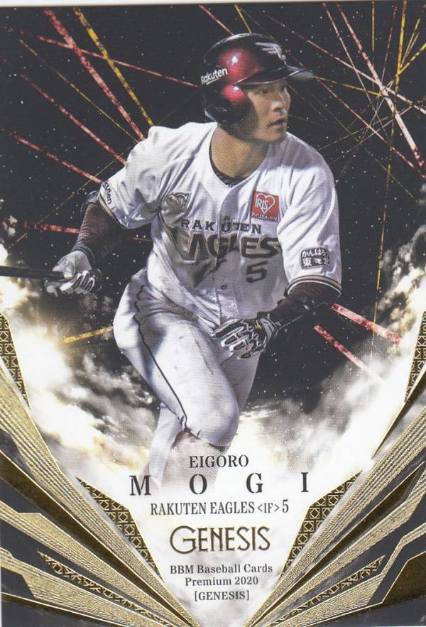 宅配便や、お手軽なメール便など様々な配送方法をご用意しております。類似商品はこちらベースボール・マガジン社