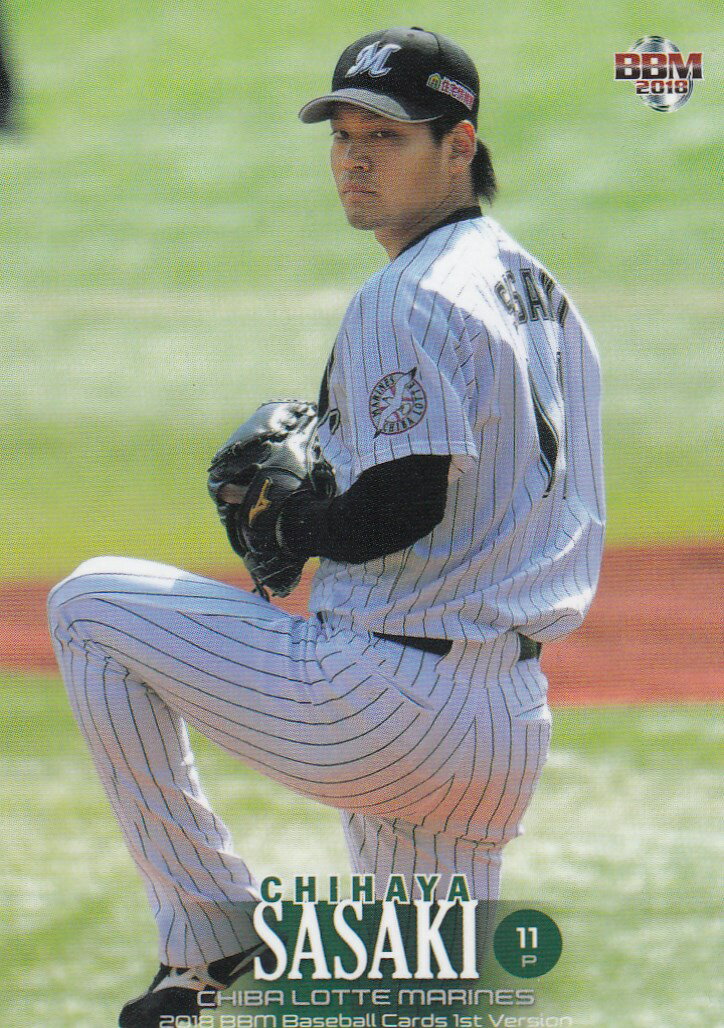 REALiZE ȥ쥫ۥӡŷԾŹ㤨֡ںȻ 1372018 BBM ١ܡ륫 1stС եåƥޥ꡼/쥮顼ɡۡڿʡۡפβǤʤ40ߤˤʤޤ