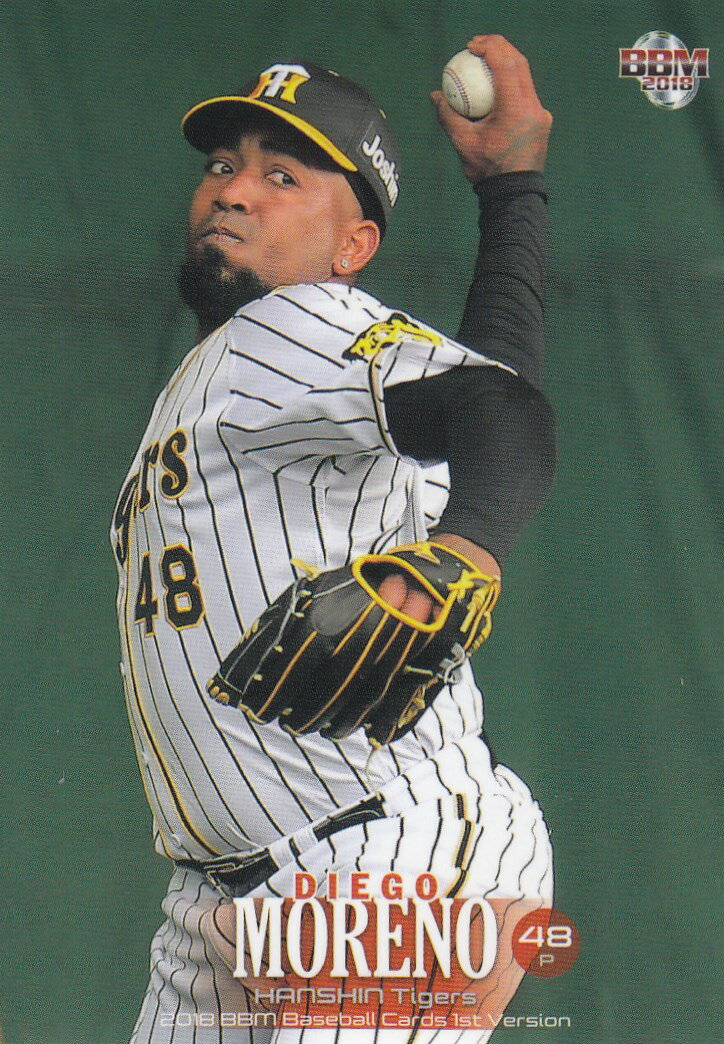 REALiZE ȥ쥫ۥӡŷԾŹ㤨֡ڥ 1972018 BBM ١ܡ륫 1stС ں/쥮顼ɡۡڿʡۡפβǤʤ40ߤˤʤޤ