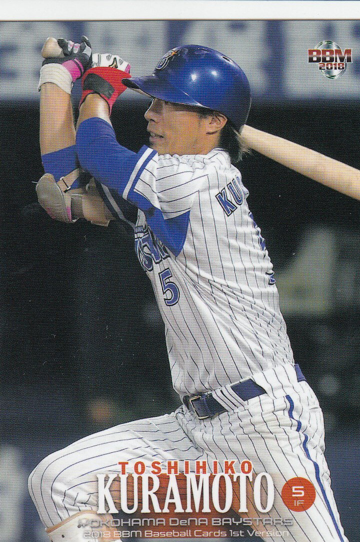 REALiZE ȥ쥫ۥӡŷԾŹ㤨ܼ֡ɧ 2272018 BBM ١ܡ륫 1stС ڲDeNA٥/쥮顼ɡۡڿʡۡפβǤʤ40ߤˤʤޤ