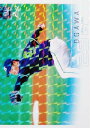 【キラパラレル版】BBM ベースボールカード 377 小川泰弘 東京ヤクルトスワローズ (レギュラーカード) 2022 2ndバージョン