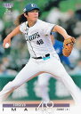 BBM ベースボールカード 413 今井達也 埼玉西武ライオンズ (レギュラーカード) 2023 2ndバージョン - REALiZE トレカ&ホビー楽天市場店