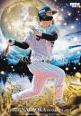 BBM ベースボールカード CM57 長岡秀樹 東京ヤクルトスワローズ (レギュラーカード/CROSS MOON) 2023 2ndバージョン