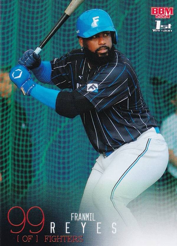 楽天市場】プロ野球チップスカード 日本ハムファイターズの通販