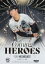 BBM ベースボールカード CH07 西舘勇陽R 読売ジャイアンツ (インサートカード/COMING HEROES) 2024 2ndバージョン 1,000円