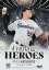 BBM ベースボールカード CH09 松本健吾R 東京ヤクルトスワローズ (インサートカード/COMING HEROES) 2024 2ndバージョン 800円