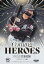 BBM ベースボールカード CH15 寺地隆成R 千葉ロッテマリーンズ (インサートカード/COMING HEROES) 2024 2ndバージョン 700円