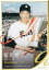 BBM ベースボールカード 011 稲尾和久 西鉄ライオンズ (レギュラーカード) 2024 プロ野球90周年カード 150円