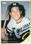 BBM ベースボールカード 031 田淵幸一 阪神タイガース (レギュラーカード) 2024 プロ野球90周年カード 150円