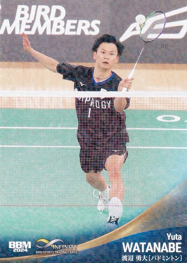 宅配便や、お手軽なメール便など様々な配送方法をご用意しております。　BOX販売・デッキ販売などの記載がない場合、ボックス封入シングルカード、デッキ封入スリーブ、デッキケースなどの単品販売です。 また、商品名に【プレイ用】表記がある場合は、プレイに支障はありませんが、傷・擦れ・折れ・色ハゲ・傷みなど 若干の問題がある状態でございます。類似商品はこちらベースボール・マガジン社