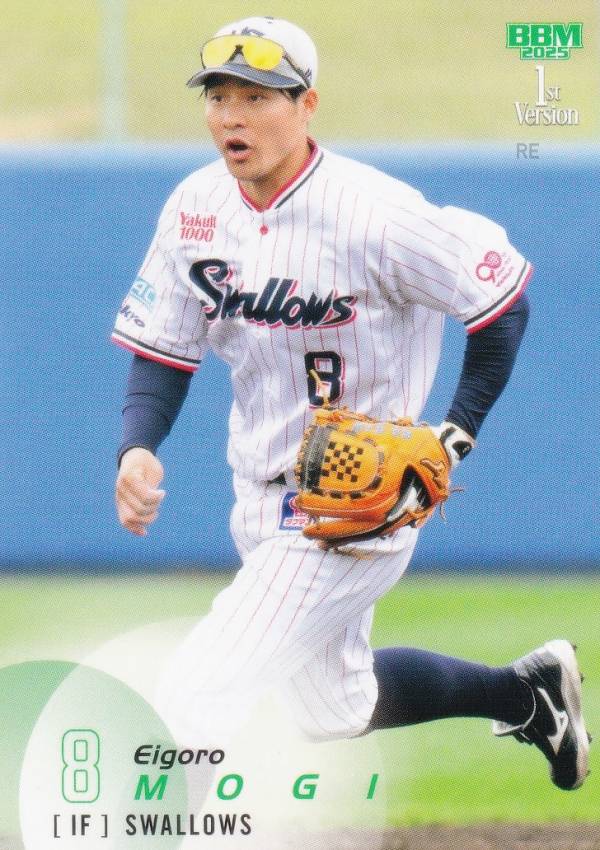 楽天市場】茂木栄五郎 グッズの通販