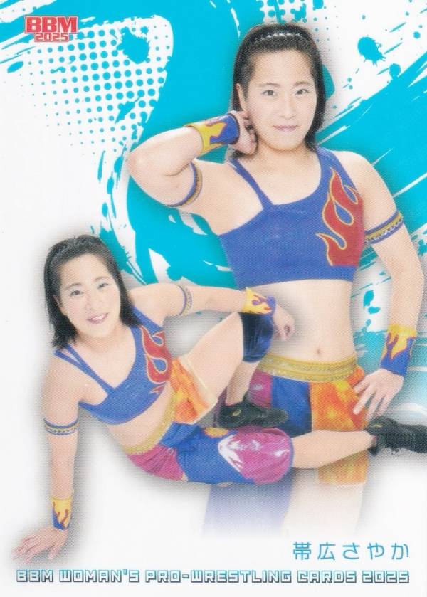 REALiZE ȥ쥫ۥӡŷԾŹ㤨BBM ҥץ쥹 030 ӹ䤫 (쥮顼/ 2025פβǤʤ100ߤˤʤޤ