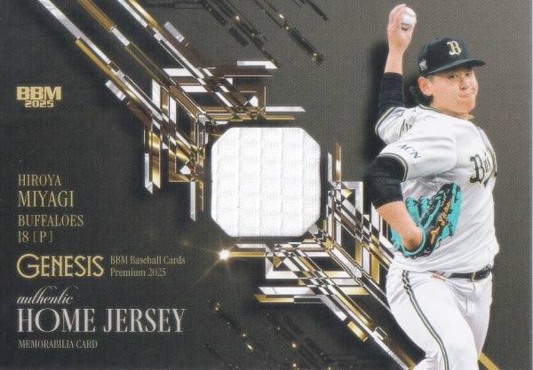 �ڥۡ��ॸ�㡼���� �̾��� 190/350��BBM �١����ܡ��륫���� �ܾ����� ����å������Хե������� (�ץ�ߥ��।�󥵡��ȥ�����/����ӥꥢ������) ...