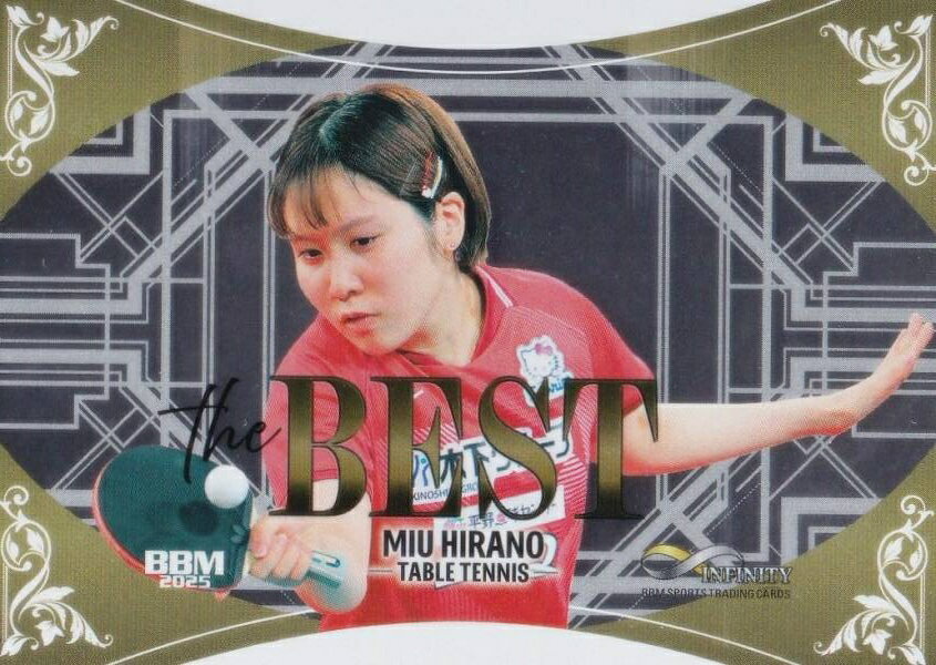 宅配便や、お手軽なメール便など様々な配送方法をご用意しております。　BOX販売・デッキ販売などの記載がない場合、ボックス封入シングルカード、デッキ封入スリーブ、デッキケースなどの単品販売です。 また、商品名に【プレイ用】表記がある場合は、プレイに支障はありませんが、傷・擦れ・折れ・色ハゲ・傷みなど 若干の問題がある状態でございます。類似商品はこちらベースボール・マガジン社