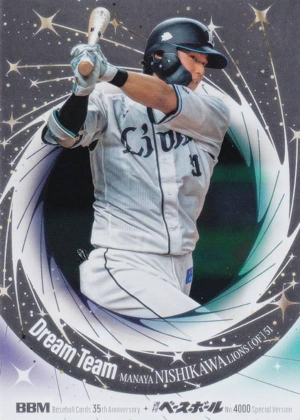 楽天市場】西川愛也の通販