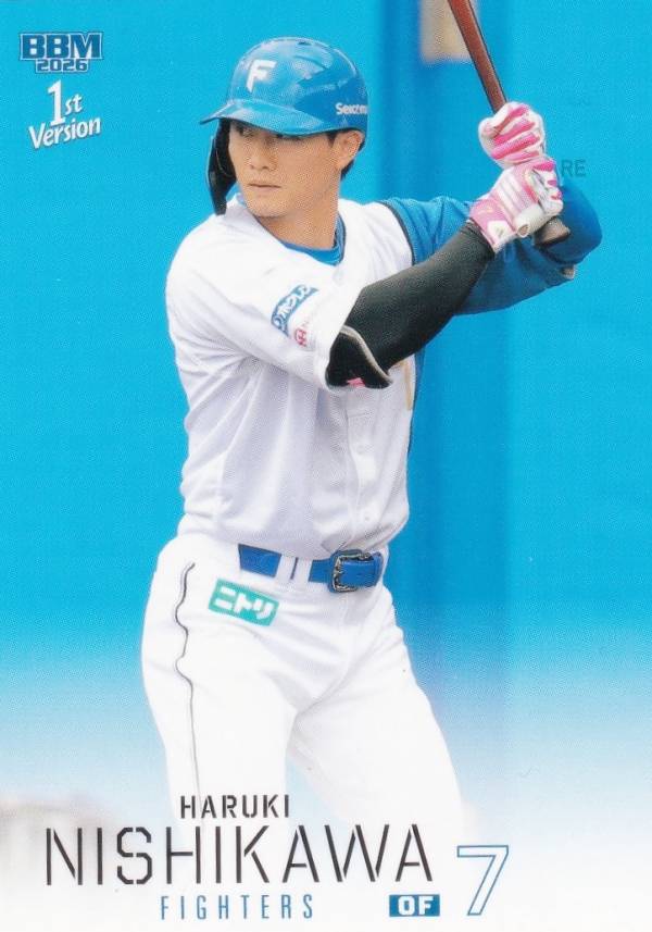 楽天市場】西川遥輝の通販