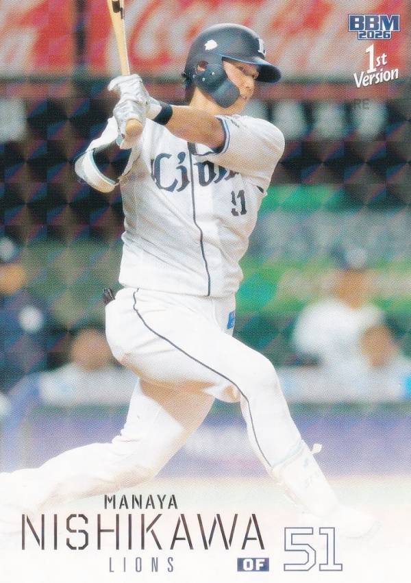 楽天市場】西川愛也の通販