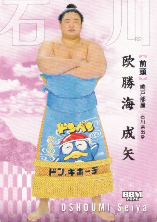 宅配便や、お手軽なメール便など様々な配送方法をご用意しております。　BOX販売・デッキ販売などの記載がない場合、ボックス封入シングルカード、デッキ封入スリーブ、デッキケースなどの単品販売です。 また、商品名に【プレイ用】表記がある場合は、プレイに支障はありませんが、傷・擦れ・折れ・色ハゲ・傷みなど 若干の問題がある状態でございます。類似商品はこちらベースボール・マガジン社