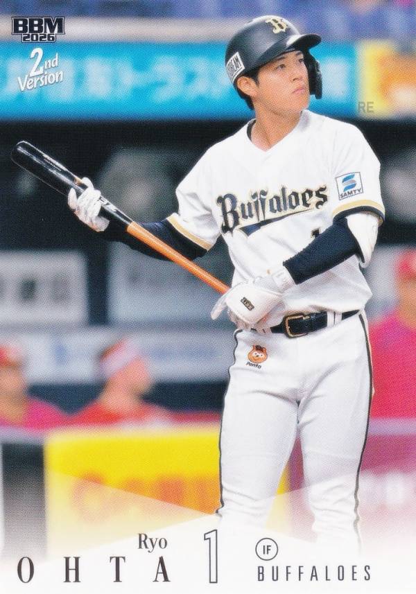 楽天市場】太田 オリックスの通販