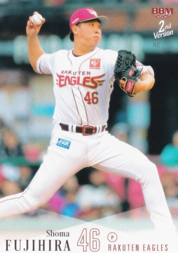 楽天市場】楽天 藤平の通販