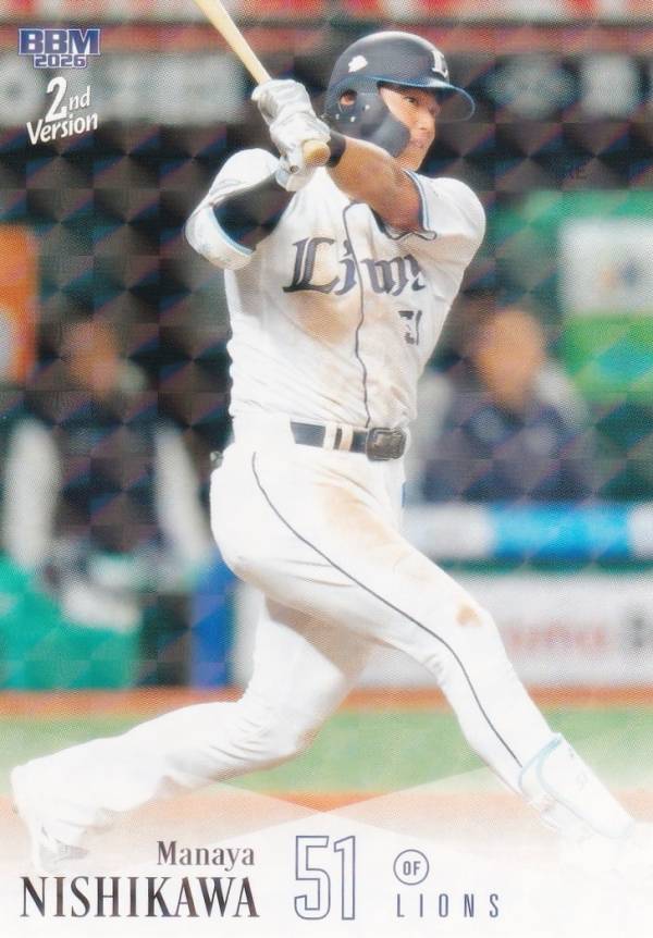 楽天市場】西川愛也の通販